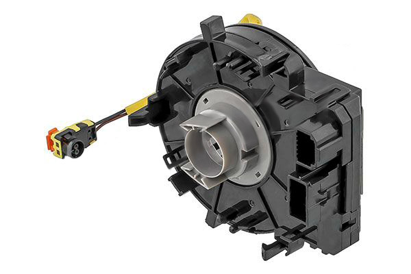TOPRAN Schleifring HYUNDAI,KIA 638 451 934900U010 Schleifring Lenkrad,Wickelfeder,Wickelfeder Airbag,Wickelfeder Lenkrad,Airbag Schleifring TOPRAN Schleifring HYUNDAI,KIA 638 451 934900U010 Schleifring Lenkrad,Wickelfeder,Wickelfeder Airbag,Wickelfeder Lenkrad,Airbag Schleifring von TOPRAN
