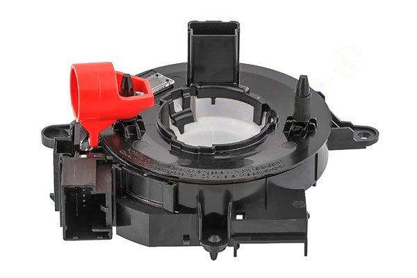 TOPRAN Schleifring VW,SKODA,SEAT 638 453 6RA959653A,6RA959653 TOPRAN Schleifring VW,SKODA,SEAT 638 453 6RA959653A,6RA959653 von TOPRAN