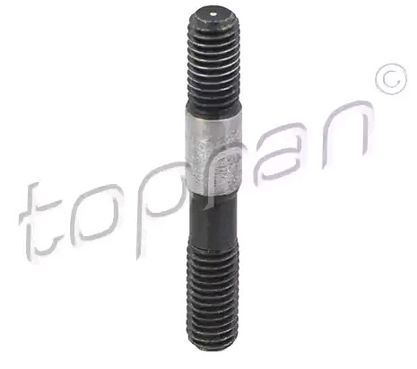TOPRAN Schraube, Abgaskrümmer 116 762 06F103397 abgaskrümmer schrauben TOPRAN Schraube, Abgaskrümmer 116 762 06F103397 abgaskrümmer schrauben von TOPRAN