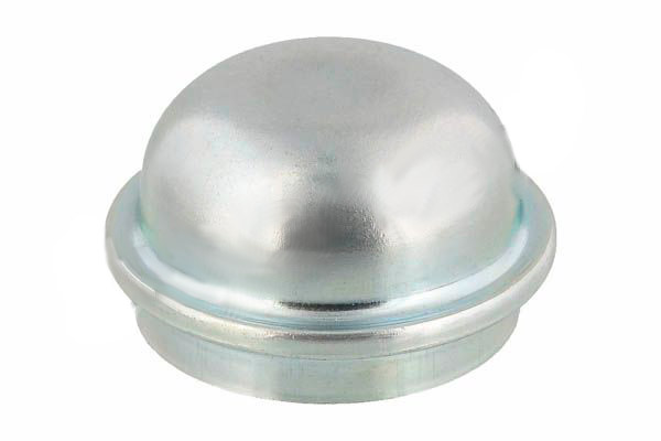 TOPRAN Schutzdeckel, Radnabe OPEL,VAUXHALL 206 440 0326872,326872,90539001 von TOPRAN