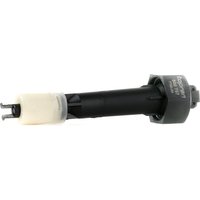 TOPRAN Sensor, Kühlmittelstand 500 797 BMW,3 Limousine (E30),3 Coupe (E36),5 Limousine (E34),3 Cabrio (E30),7 (E32),5 Limousine (E28),5 Touring (E34) TOPRAN Sensor, Kühlmittelstand 500 797 BMW,3 Limousine (E30),3 Coupe (E36),5 Limousine (E34),3 Cabrio (E30),7 (E32),5 Limousine (E28),5 Touring (E34) von TOPRAN