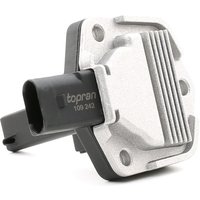 TOPRAN Sensor, Motorölstand mit Dichtring 109 242  VW,AUDI,FORD,Golf IV Schrägheck (1J1),Transporter IV Bus (70B, 70C, 7DB, 7DK, 70J, 70K, 7DC, 7DJ) von TOPRAN