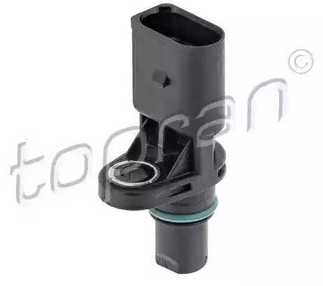 TOPRAN Sensor, Nockenwellenposition VW,AUDI 115 832 07K907601A,07K907601 TOPRAN Sensor, Nockenwellenposition VW,AUDI 115 832 07K907601A,07K907601 von TOPRAN