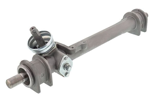 TOPRAN Servolenkung VW,SEAT 102 794 191419063B,357419063,191419063 Lenkgetriebe,Lenkung,Zahnstangenlenkung,Elektrische Lenkgetriebe von TOPRAN