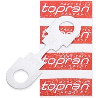 TOPRAN Sicherung 113 774 von TOPRAN