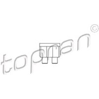 TOPRAN Sicherung 113 775 TOPRAN Sicherung 113 775 von TOPRAN