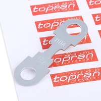 TOPRAN Sicherung 113 778 von TOPRAN