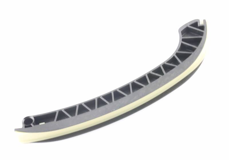 TOPRAN Spannschiene, Steuerkette MERCEDES-BENZ 407 908 A1111800071,1111800071 von TOPRAN