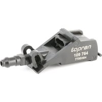 TOPRAN Spritzdüsen beidseitig 109 764 Wasserdüsen,Waschdüsen VW,SKODA,SEAT,Golf IV Schrägheck (1J1),POLO (9N_) TOPRAN Spritzdüsen beidseitig 109 764 Wasserdüsen,Waschdüsen VW,SKODA,SEAT,Golf IV Schrägheck (1J1),POLO (9N_) von TOPRAN
