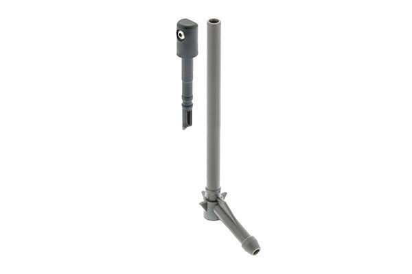 TOPRAN Spritzdüsen VW 107 296 1H6955985 Wasserdüsen,Waschdüsen,Scheibenwaschdüsen,Waschwasserdüse,Waschwasserdüse, Scheibenreinigung TOPRAN Spritzdüsen VW 107 296 1H6955985 Wasserdüsen,Waschdüsen,Scheibenwaschdüsen,Waschwasserdüse,Waschwasserdüse, Scheibenreinigung von TOPRAN