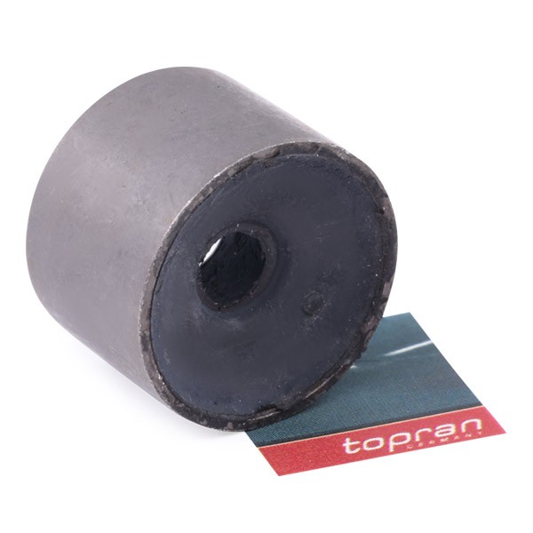 TOPRAN Stabigummis FORD 301 541 6046484,7230366,77FB5C492AA Stabilager,Stabilisatorlager,Lagerung, Stabilisator TOPRAN Stabigummis FORD 301 541 6046484,7230366,77FB5C492AA Stabilager,Stabilisatorlager,Lagerung, Stabilisator von TOPRAN
