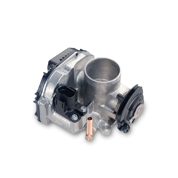 TOPRAN Stellelement, Drosselklappe VW,AUDI,SEAT 111 174 048133031 TOPRAN Stellelement, Drosselklappe VW,AUDI,SEAT 111 174 048133031 von TOPRAN