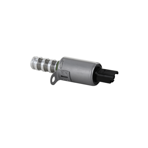 TOPRAN Steuerventil, Nockenwellenverstellung VW,AUDI,SEAT 639 810 06H103697B,06H103697C,06H103697A von TOPRAN