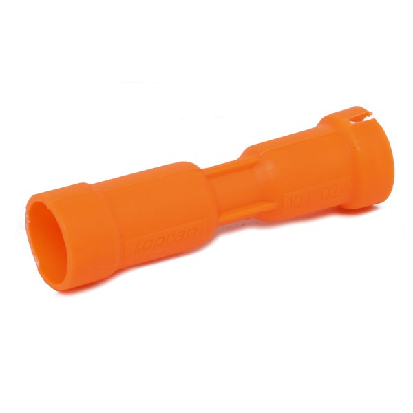 TOPRAN Trichter, Ölpeilstab VW,AUDI,SEAT 101 024 049103663,050103663,053103663 TOPRAN Trichter, Ölpeilstab VW,AUDI,SEAT 101 024 049103663,050103663,053103663 von TOPRAN