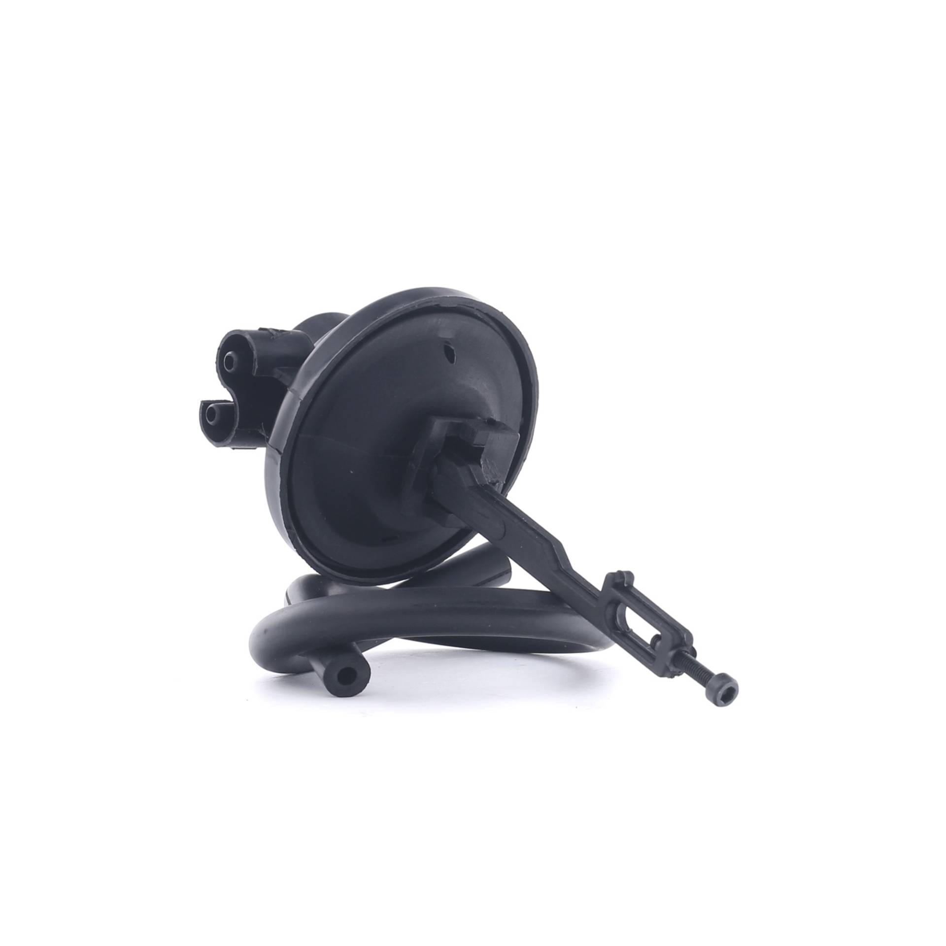 TOPRAN Unterdruckdose, Vergaser VW,SEAT 100 578 030129220C TOPRAN Unterdruckdose, Vergaser VW,SEAT 100 578 030129220C von TOPRAN