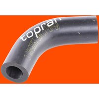 TOPRAN Unterdruckschlauch 103 405 Unterdruckleitung,Unterdruckschlauch, Bremsanlage VW,AUDI,SEAT,GOLF II (19E, 1G1),GOLF III (1H1) TOPRAN Unterdruckschlauch 103 405 Unterdruckleitung,Unterdruckschlauch, Bremsanlage VW,AUDI,SEAT,GOLF II (19E, 1G1),GOLF III (1H1) von TOPRAN