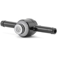 TOPRAN Ventil, Kraftstofffilter 108 643 VW,AUDI,SKODA,Golf IV Schrägheck (1J1),New Beetle Cabrio (1Y7),Golf IV Variant (1J5),Lupo (6X1, 6E1) TOPRAN Ventil, Kraftstofffilter 108 643 VW,AUDI,SKODA,Golf IV Schrägheck (1J1),New Beetle Cabrio (1Y7),Golf IV Variant (1J5),Lupo (6X1, 6E1) von TOPRAN