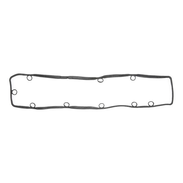 TOPRAN Ventildeckeldichtung FIAT,PEUGEOT,CITROËN 721 125 0249A3,0249A4,9463330280 Zylinderkopfhaubendichtung,Dichtung, Zylinderkopfhaube 9463377480 TOPRAN Ventildeckeldichtung FIAT,PEUGEOT,CITROËN 721 125 0249A3,0249A4,9463330280 Zylinderkopfhaubendichtung,Dichtung, Zylinderkopfhaube 9463377480 von TOPRAN