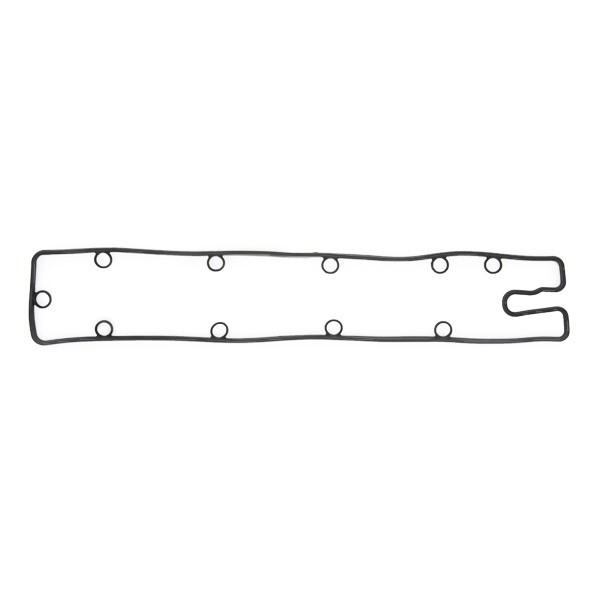 TOPRAN Ventildeckeldichtung FIAT,PEUGEOT,CITROËN 720 111 0249A5,9463377580 Zylinderkopfhaubendichtung,Dichtung, Zylinderkopfhaube von TOPRAN