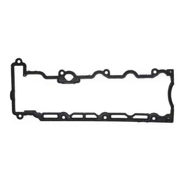 TOPRAN Ventildeckeldichtung OPEL,VAUXHALL 206 132 5607442,90571911 Zylinderkopfhaubendichtung,Dichtung, Zylinderkopfhaube TOPRAN Ventildeckeldichtung OPEL,VAUXHALL 206 132 5607442,90571911 Zylinderkopfhaubendichtung,Dichtung, Zylinderkopfhaube von TOPRAN