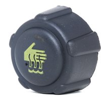 TOPRAN Verschlußdeckel, Kühlmittelbehälter 700 210 MERCEDES-BENZ,OPEL,RENAULT,CITAN Kasten (415),Citan Kombi / Tourer (415),CITAN Mixto (415) TOPRAN Verschlußdeckel, Kühlmittelbehälter 700 210 MERCEDES-BENZ,OPEL,RENAULT,CITAN Kasten (415),Citan Kombi / Tourer (415),CITAN Mixto (415) von TOPRAN