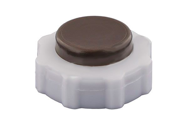 TOPRAN Verschlußdeckel, Kühlmittelbehälter OPEL,RENAULT,NISSAN 700 431 5000395208,7700760508,7700805031 7700808836,09110429,2151600QAA,2151600QAB TOPRAN Verschlußdeckel, Kühlmittelbehälter OPEL,RENAULT,NISSAN 700 431 5000395208,7700760508,7700805031 7700808836,09110429,2151600QAA,2151600QAB von TOPRAN
