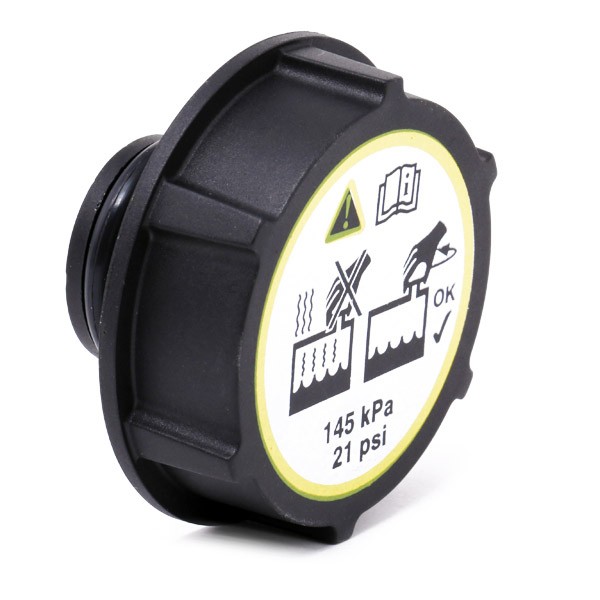 TOPRAN Verschlußdeckel, Kühlmittelbehälter FORD,MAZDA,VOLVO 304 951 LR000243,LF5015205A,30680002 31368311,31370709,1301104,5193938,DG938101AA,1224233 TOPRAN Verschlußdeckel, Kühlmittelbehälter FORD,MAZDA,VOLVO 304 951 LR000243,LF5015205A,30680002 31368311,31370709,1301104,5193938,DG938101AA,1224233 von TOPRAN