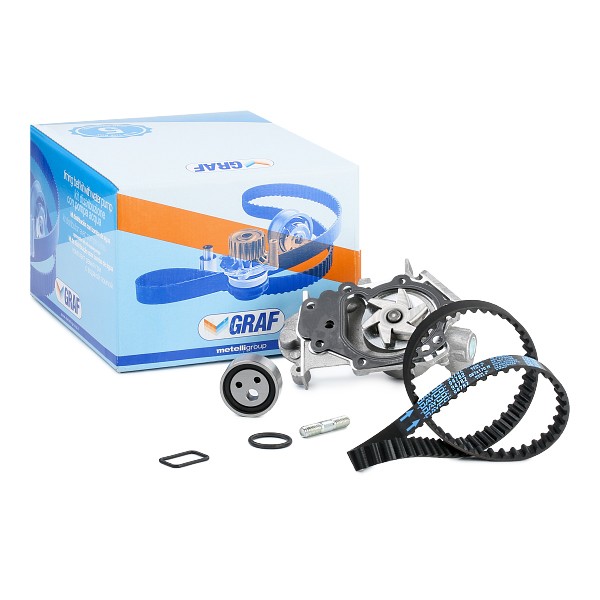 TOPRAN Wasserpumpe + Zahnriemensatz RENAULT,NISSAN 700 679 2101000Q0LS,7701478924S Wasserpumpe + Zahnriemenkit TOPRAN Wasserpumpe + Zahnriemensatz RENAULT,NISSAN 700 679 2101000Q0LS,7701478924S Wasserpumpe + Zahnriemenkit von TOPRAN