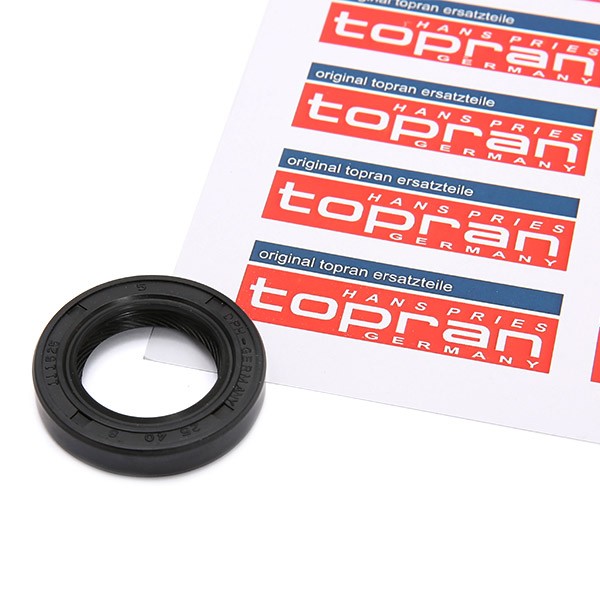 TOPRAN Wellendichtring, Antriebswelle VW,AUDI,SKODA 100 059 012311113B,016311113B TOPRAN Wellendichtring, Antriebswelle VW,AUDI,SKODA 100 059 012311113B,016311113B von TOPRAN