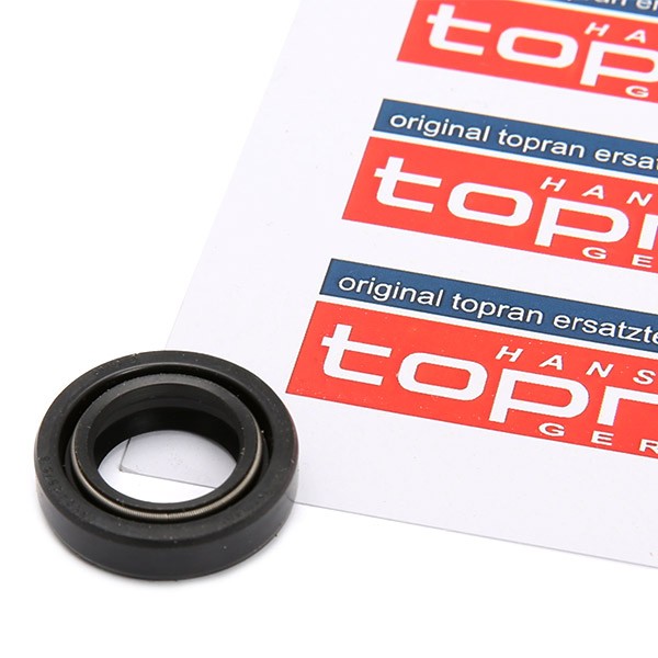 TOPRAN Wellendichtring, Schaltgetriebe VW,AUDI,SKODA 100 355 02A301227C,02A301227L,02A301227M TOPRAN Wellendichtring, Schaltgetriebe VW,AUDI,SKODA 100 355 02A301227C,02A301227L,02A301227M von TOPRAN