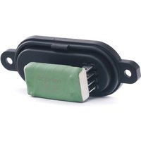 TOPRAN Widerstand, Innenraumgebläse 600 382 FIAT,DUCATO Pritsche/Fahrgestell (230),DUCATO Bus (230),DUCATO Kasten (244) TOPRAN Widerstand, Innenraumgebläse 600 382 FIAT,DUCATO Pritsche/Fahrgestell (230),DUCATO Bus (230),DUCATO Kasten (244) von TOPRAN