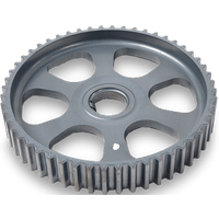 TOPRAN Zahnrad, Nockenwelle 503 128  BMW,MINI,3 Touring (E91),3 Limousine (E90),5 Touring (F11),5 Limousine (E60),1 Schrägheck (E87),5 Touring (E61) von TOPRAN