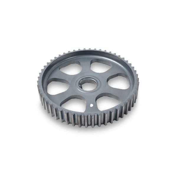 TOPRAN Zahnrad, Nockenwelle VW,AUDI,SKODA 101 513 069109111,1257231 TOPRAN Zahnrad, Nockenwelle VW,AUDI,SKODA 101 513 069109111,1257231 von TOPRAN