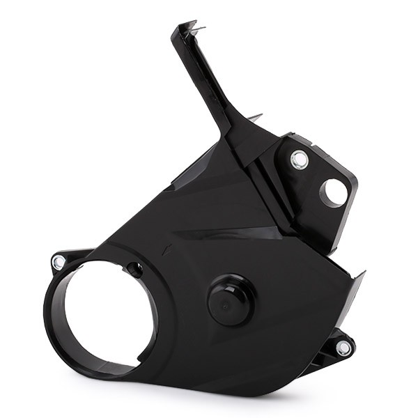 TOPRAN Zahnriemenabdeckung VW,AUDI,SEAT 100 205 026109175A Zahnriemenschutz,Abdeckung, Zahnriemen TOPRAN Zahnriemenabdeckung VW,AUDI,SEAT 100 205 026109175A Zahnriemenschutz,Abdeckung, Zahnriemen von TOPRAN