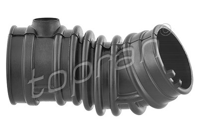 Topran Ansaugschlauch, Luftfilter [Hersteller-Nr. 207306] für Opel, Vauxhall von TOPRAN