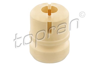 Topran Anschlagpuffer, Federung [Hersteller-Nr. 200427] für Opel, Vauxhall von TOPRAN