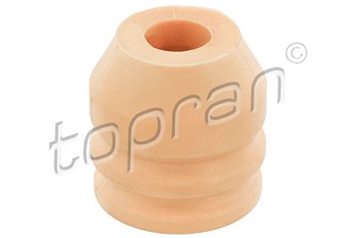 Topran Anschlagpuffer, Federung [Hersteller-Nr. 205154] für Opel von TOPRAN