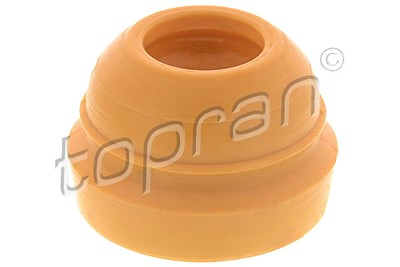Topran Anschlagpuffer, Federung [Hersteller-Nr. 208301] für Opel von TOPRAN