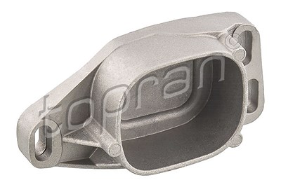 Topran Anschlagpuffer, Motoraufhängung [Hersteller-Nr. 112336] für Audi, Skoda, VW von TOPRAN