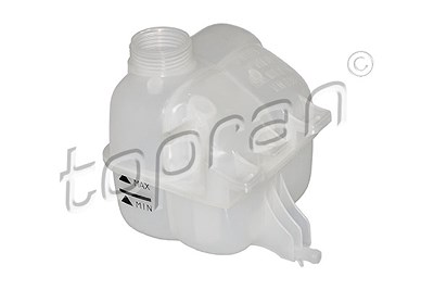 Topran Ausgleichsbehälter, Kühlmittel [Hersteller-Nr. 502920] für BMW, Mini von TOPRAN