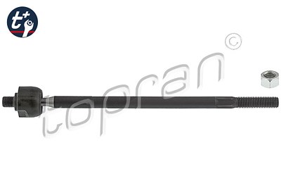 Topran Axialgelenk, Spurstange [Hersteller-Nr. 301385] für Ford von TOPRAN