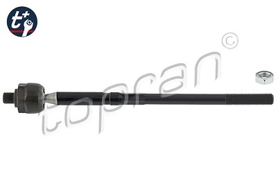 Topran Axialgelenk, Spurstange [Hersteller-Nr. 304129] für Ford von TOPRAN