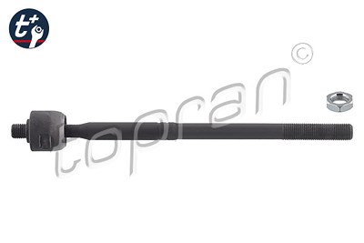 Topran Axialgelenk, Spurstange [Hersteller-Nr. 302496] für Ford von TOPRAN
