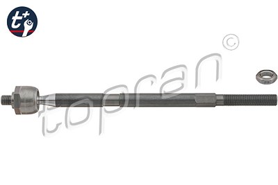 Topran Axialgelenk, Spurstange [Hersteller-Nr. 302497] für Ford von TOPRAN
