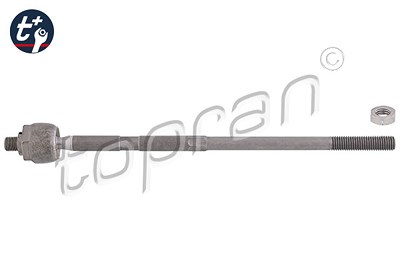 Topran Axialgelenk, Spurstange [Hersteller-Nr. 301836] für Ford von TOPRAN