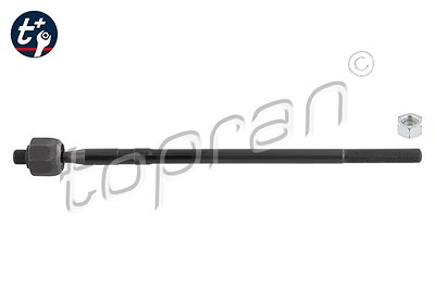 Topran Axialgelenk, Spurstange [Hersteller-Nr. 301391] für Ford von TOPRAN