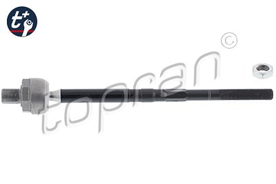 Topran Axialgelenk, Spurstange [Hersteller-Nr. 208559] für Opel von TOPRAN