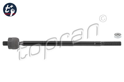 Topran Axialgelenk, Spurstange [Hersteller-Nr. 304817] für Ford von TOPRAN
