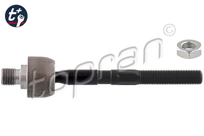 Topran Axialgelenk, Spurstange [Hersteller-Nr. 821441] für Hyundai, Kia von TOPRAN
