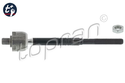 Topran Axialgelenk, Spurstange [Hersteller-Nr. 409111] für Mercedes-Benz von TOPRAN